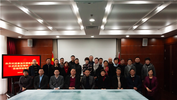 徐汇教师招聘_招689人 徐汇教育系统教师招聘专场本周日举行(3)