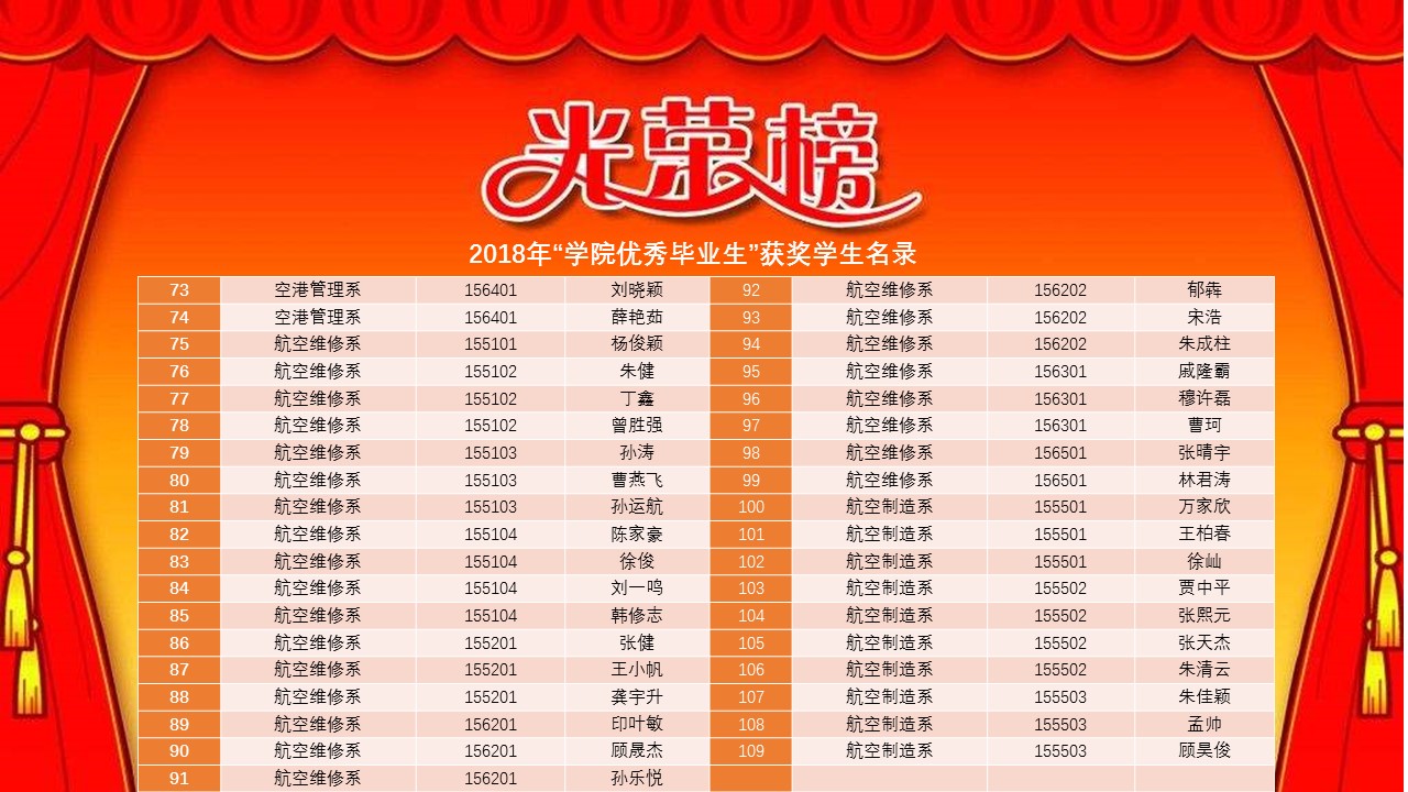 幻灯片5.JPG