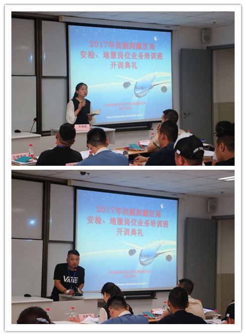 initpintu_副本2.jpg initpintu_副本2.jpg