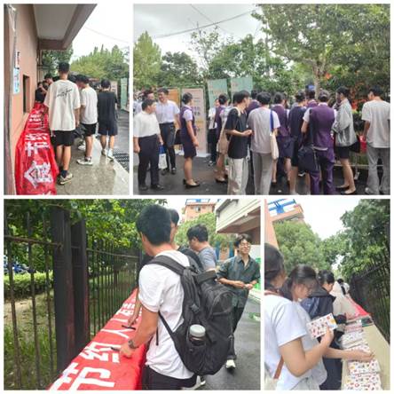 说明: b78a03bcccb018f49abcfce6098b56bb