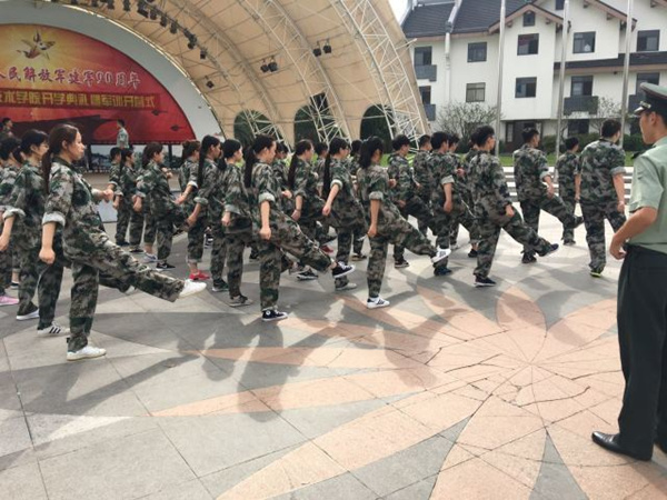 微信图片_20170928145702_副本.jpg 微信图片_20170928145702_副本.jpg