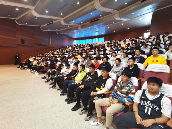 微信图片_20191118094307_副本.jpg 微信图片_20191118094307_副本.jpg