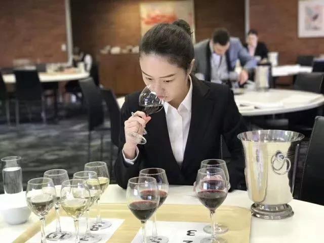 微信图片_20171017104547.jpg 微信图片_20171017104547.jpg