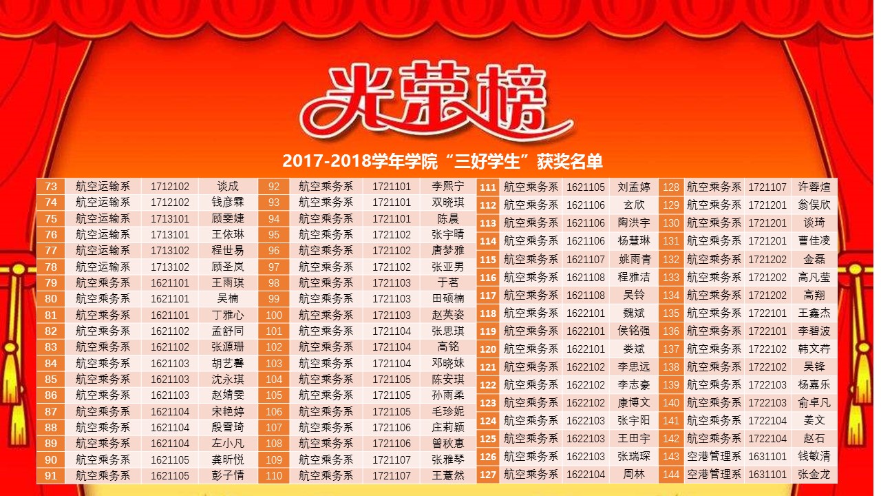 幻灯片7.JPG