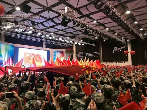 微信图片_20170928104717_副本.jpg 微信图片_20170928104717_副本.jpg