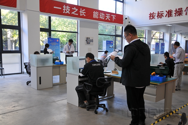 线路施工模块-308.jpg