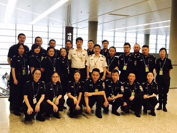微信图片_20170927145729_副本.jpg 微信图片_20170927145729_副本.jpg