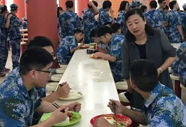 上海民航职业技术学院校标标准图形_副本.jpg 上海民航职业技术学院校标标准图形_副本.jpg