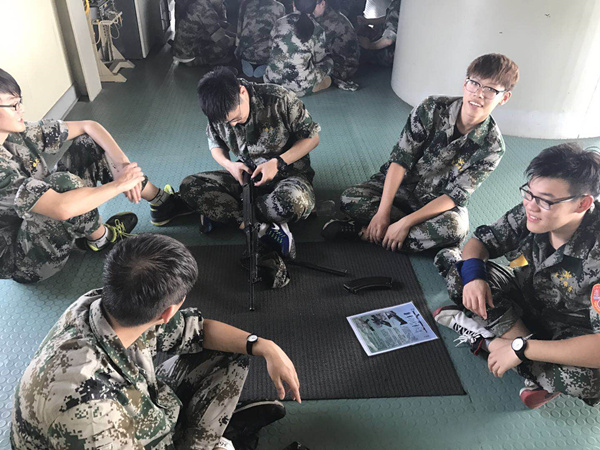 微信图片_20170928141151_副本.jpg 微信图片_20170928141151_副本.jpg