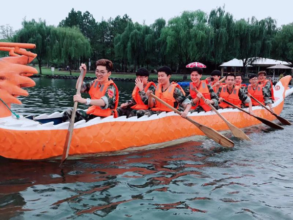 微信图片_20170928104734_副本.jpg 微信图片_20170928104734_副本.jpg