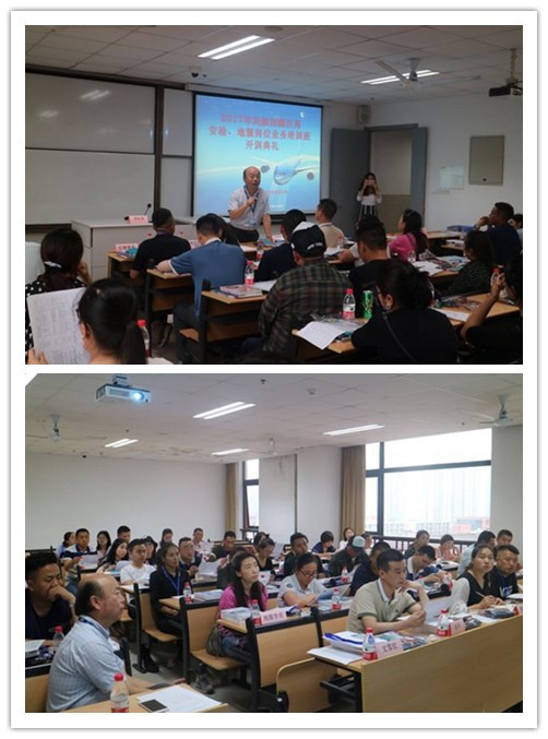initpintu_副本.jpg initpintu_副本.jpg